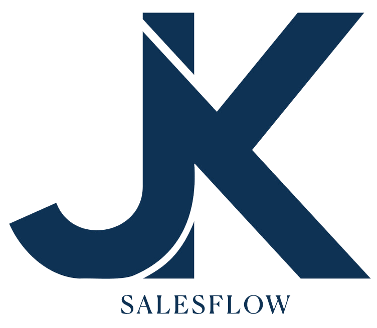 JK_LOGO