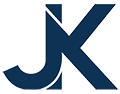 JK_LOGO_2